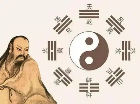 生辰八字与手机号码手机靓号之间还有这样的关系？