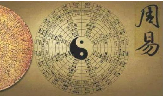 你的手机号码吉利吗？手机号码测吉凶小技巧