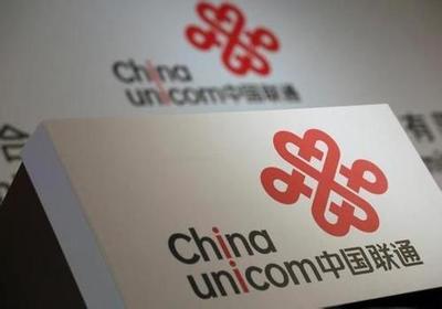 手机号码评估   手机靓号是怎么定义的