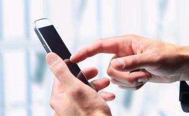 选择手机号码有什么讲究吗？手机号码选号技巧