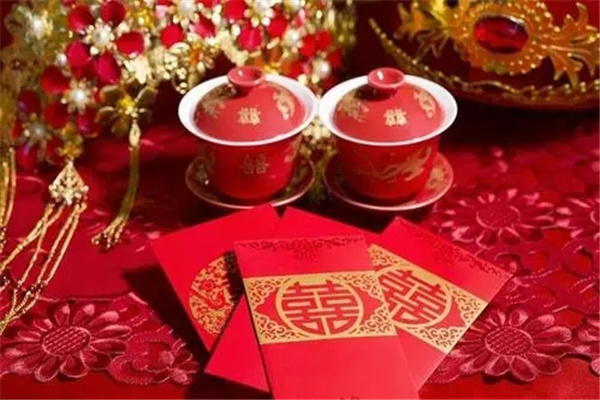 手机号码后三位，真能看透婚姻的奥秘？| 手机号码测吉凶
