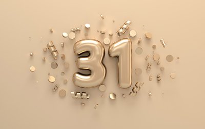 揭秘数组31背后的奥秘，手机号码测吉凶