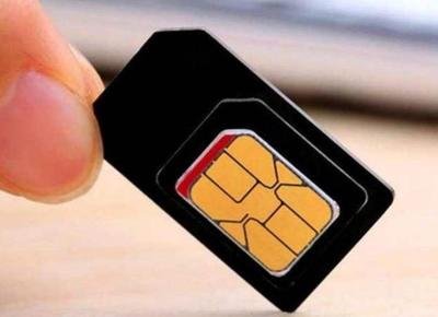 靓号选择小技巧，从寓意到实用性帮你避坑