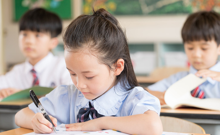 什么样的数字对学习能力的提高有帮助？手机号码测吉凶