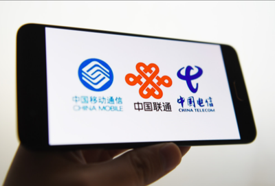 三大运营商严控外呼号码，营销套路无所遁形
