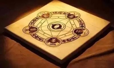 生肖五行与手机号码选号技巧