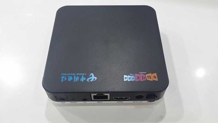  流量卡与宽带哪个更为划算，选择哪个性价比更高
