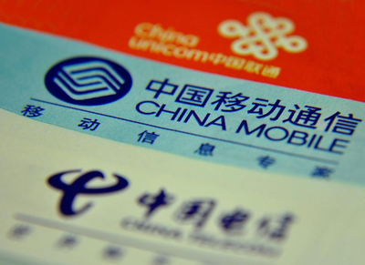 手机号码选号平台盘点：从官方到社交哪种适合你