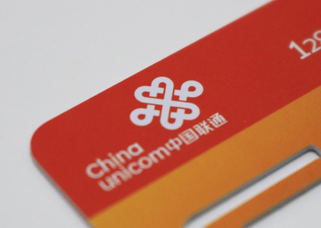 别再被忽悠了！手机卡合约期和优惠期深度解析