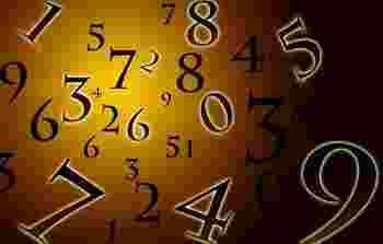 手机号码测吉凶靠谱吗？