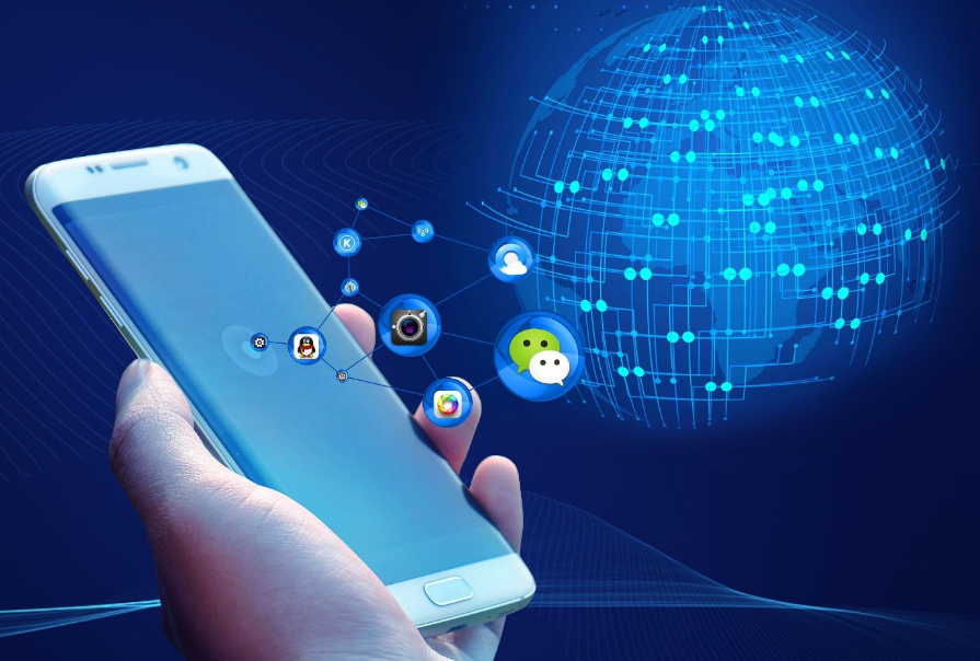 手机靓号保养指南：避免封号与异常风险