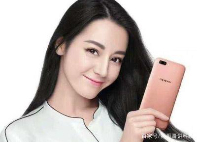 明星手机靓号背后故事：天价号码的商业逻辑