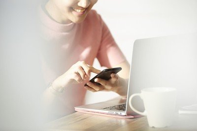 异地手机靓号办理流程：跨省选号全攻略