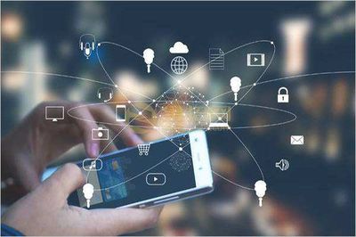 手机号码泄密？看它能查询出哪些你的秘密！