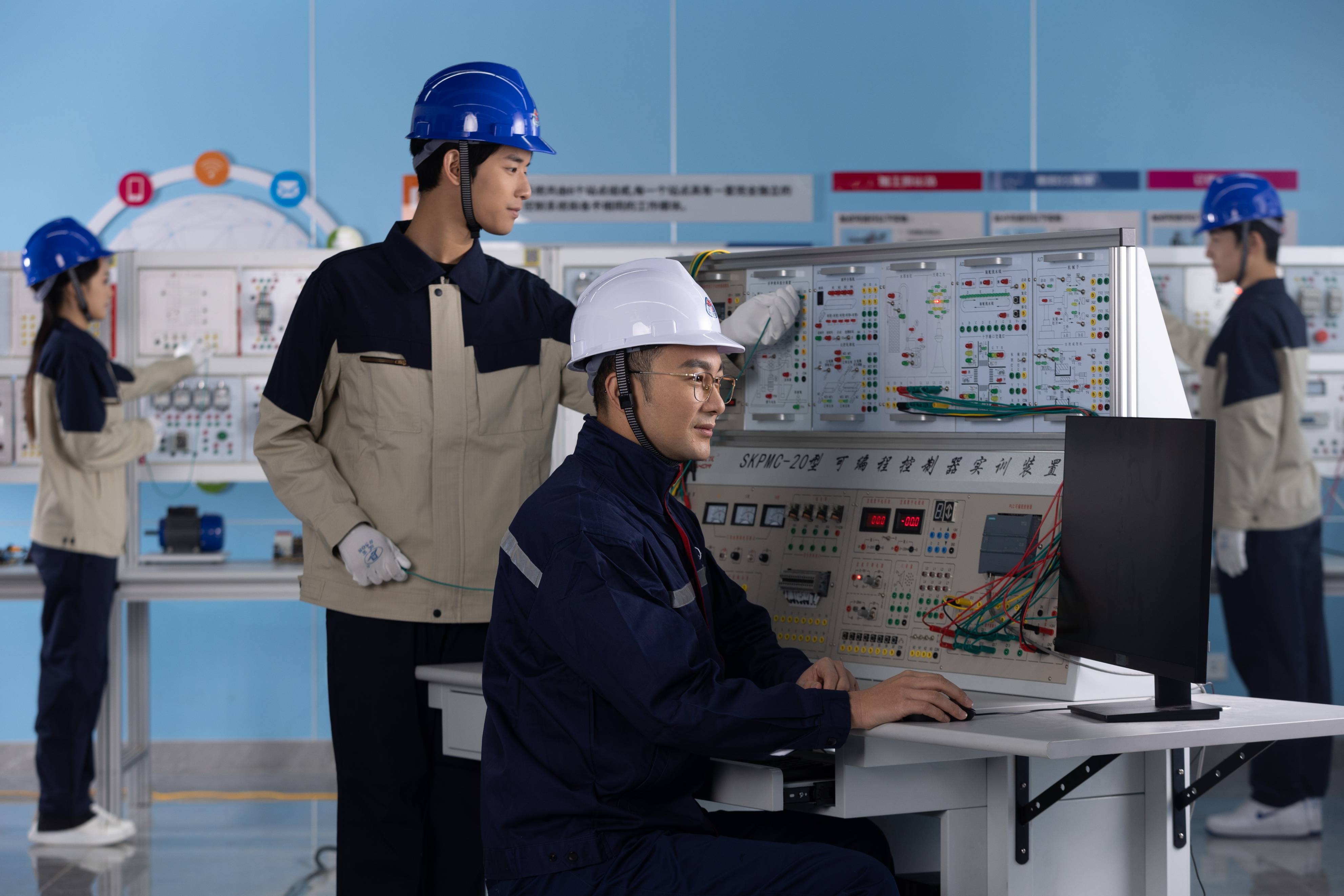 不同职业的手机号码测吉凶选号指南：适合自己的才最好 