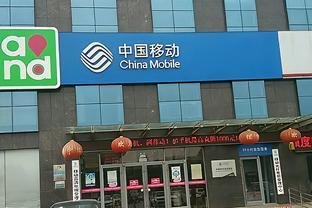 手机靓号丢失了怎么办？补卡流程与费用