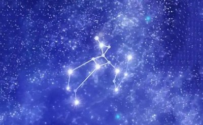 手机号测吉凶与星座有关吗？