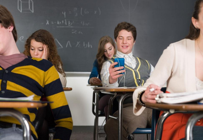 学生党高性价比手机号码：200 元内实用之选