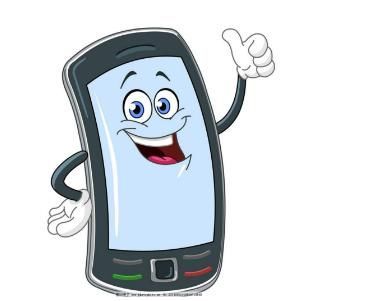 号码测吉凶那些事儿：手机号用多久会影响运势？