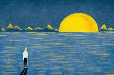 手机号码测吉凶准吗？命理师揭秘背后的逻辑与局限