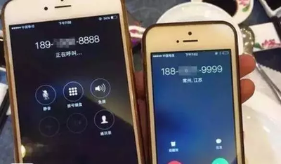 线下购买手机靓号 vs 网上买：优缺点对比及选择建议