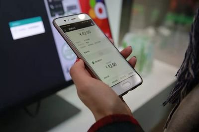 网上购买手机靓号全流程指南