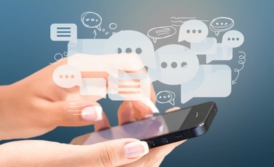 贴合教师、医生、销售职业的手机靓号选号参考