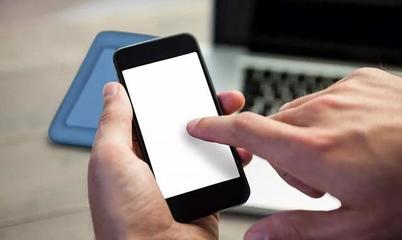 手机号码测吉凶解析：老号段比新号段更吉祥吗？