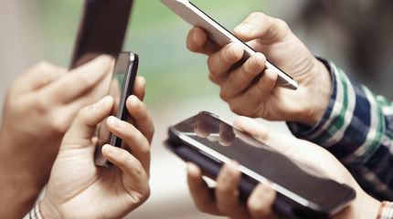 中国移动最值钱的3个手机靓号号段解析