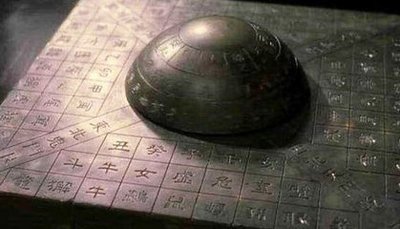 手机靓号测吉凶案例：顺子号的吉凶解读解析