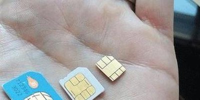 手机靓号过户保底套餐：选择实用技巧