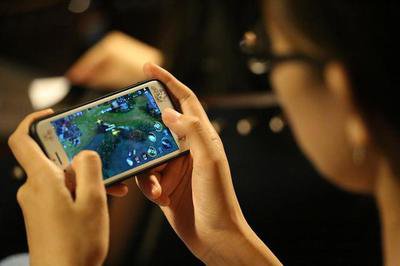 玩王者用什么手机号码流量卡比较好？