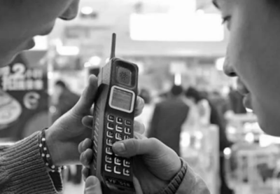 商务手机靓号怎么选？解锁 3 类旺事业的号码组合