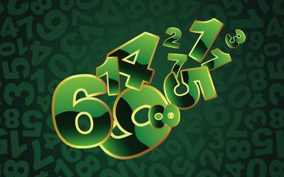 手机号码测吉凶查询结果不理想？3 个非换号的化解方法