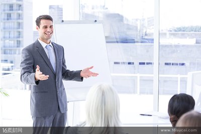 虚拟手机靓号手机卡适合商务人士吗？