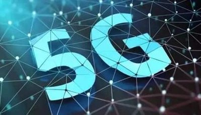 手机号码199号段吉凶测试，看完你就明白了！