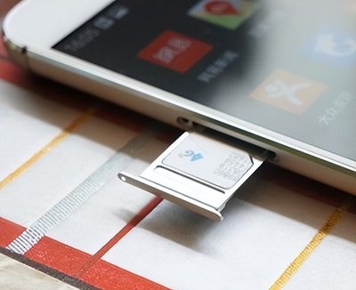 1380手机靓号号段是什么时候推出的？为什么这么值钱？