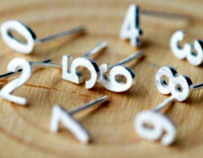 手机号码测吉凶分享：选号时如何避开 “隐性凶数”