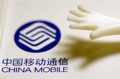 新手机号码吉凶测算注意事项：选号前必看的 4 个要