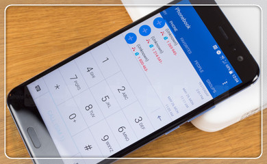 河南手机靓号：论手机号码的隐私防控