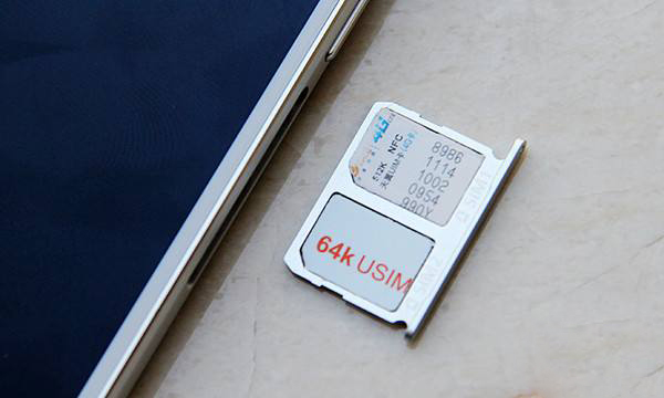 为什么新的手机号码手机卡容易被锁卡封号？