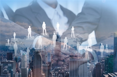 企业手机号码测吉凶：助力生意兴隆的号段选择技巧