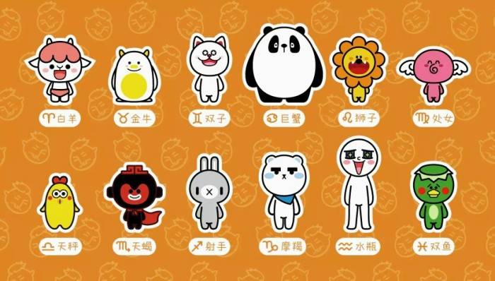 揭秘手机号码测吉凶与星座匹配之间的奥秘