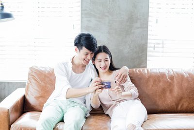 已婚人士专属：夫妻手机号码测吉凶匹配技巧，助力感情升温