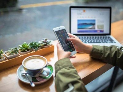 深圳手机靓号过户：本地人与外地人办理有什么区别