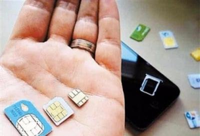 手机靓号投资价值：另类资产升值密码