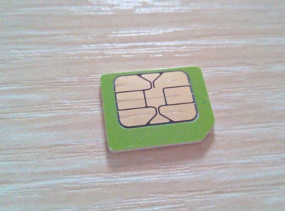 深圳手机靓号的秘密，这些数字背后你知道多少？