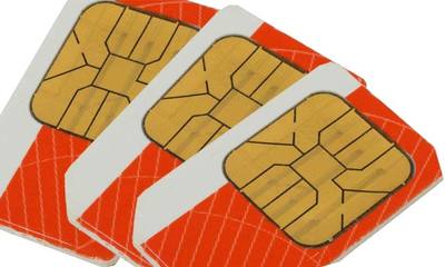 选北京手机靓号必看：运营商靓号资源对比