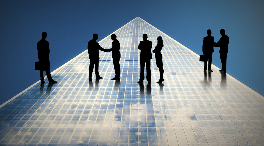 做销售必须有手机靓号吗？提升客户接通率的号码选号技巧