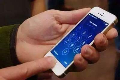 创业者手机号码选号秘籍，提升信任感从号码开始！